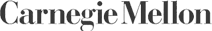 cmu-logo