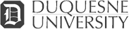 duquesne-logo