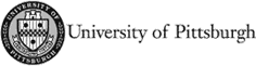 Pitt-Logo