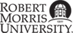 Robert-Morris-Logo