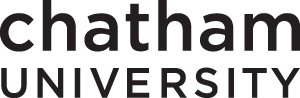 ChathamU-V-logo_K